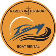 Karel's Watersport