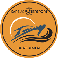 Karel's Watersport