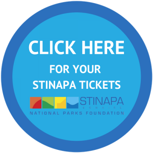 stinapa-tickets-round-blue-1.300x0-is-pid1